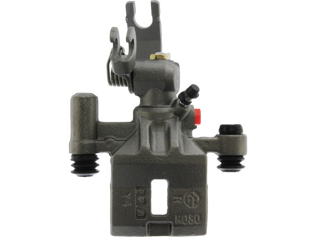 Centric Parts Disc Brake Caliper P/N:141.45519NB Fits: Mazda Protege 03-01, Mazda Protege5 03-02 - Image 6