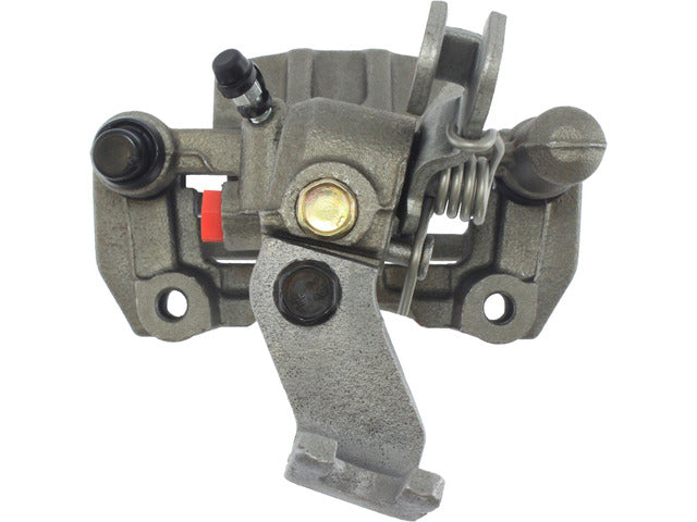 Centric Parts Disc Brake Caliper P/N:141.45519 Fits: Mazda Protege 03-01, Mazda Protege5 03-02 - Image 1