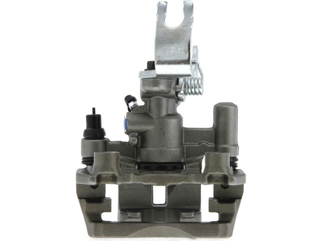 Centric Parts Disc Brake Caliper P/N:141.45519 Fits: Mazda Protege 03-01, Mazda Protege5 03-02 - Image 2