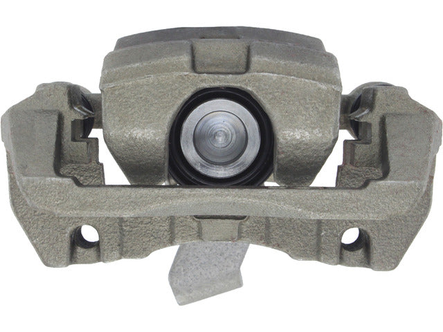 Centric Parts Disc Brake Caliper P/N:141.45519 Fits: Mazda Protege 03-01, Mazda Protege5 03-02 - Image 3