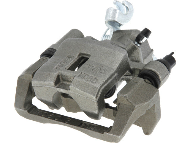 Centric Parts Disc Brake Caliper P/N:141.45519 Fits: Mazda Protege 03-01, Mazda Protege5 03-02 - Image 4