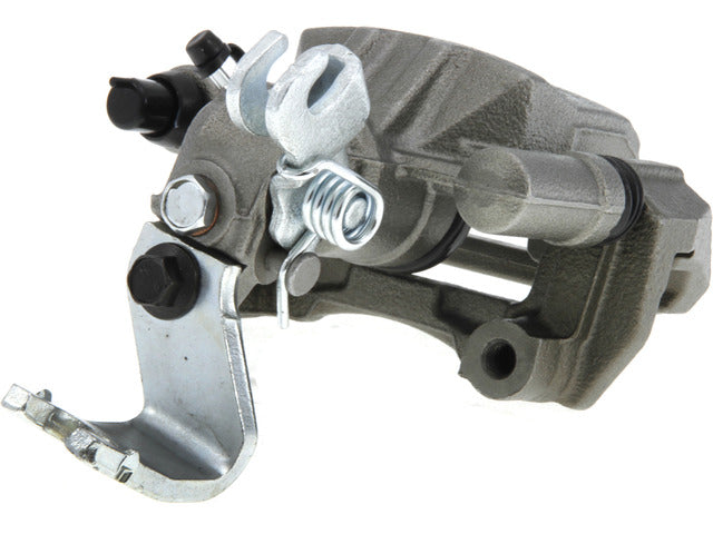 Centric Parts Disc Brake Caliper P/N:141.45519 Fits: Mazda Protege 03-01, Mazda Protege5 03-02 - Image 5
