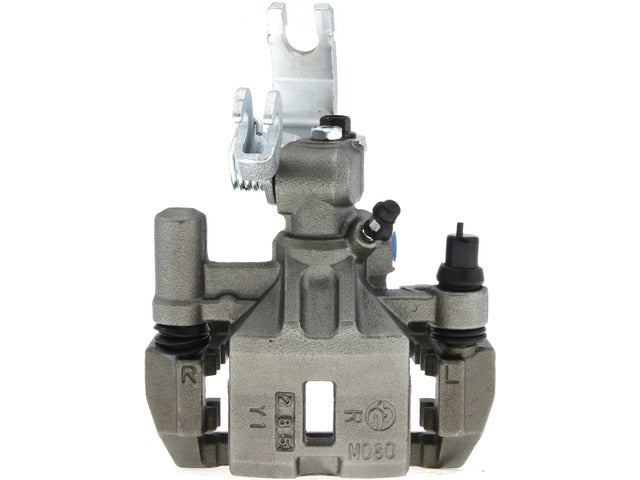 Centric Parts Disc Brake Caliper P/N:141.45519 Fits: Mazda Protege 03-01, Mazda Protege5 03-02 - Image 6