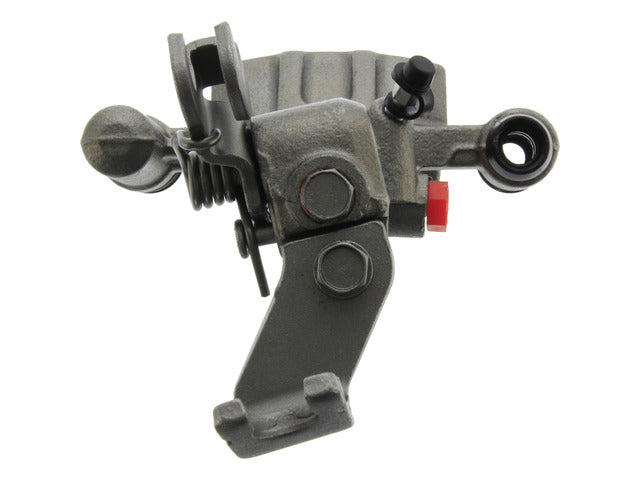 Centric Parts Disc Brake Caliper P/N:141.45520NB Fits: Mazda Protege 03-01, Mazda Protege5 03-02 - Image 1