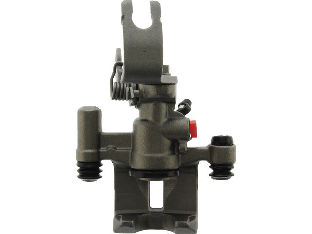 Centric Parts Disc Brake Caliper P/N:141.45520NB Fits: Mazda Protege 03-01, Mazda Protege5 03-02 - Image 2