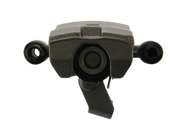 Centric Parts Disc Brake Caliper P/N:141.45520NB Fits: Mazda Protege 03-01, Mazda Protege5 03-02 - Image 3