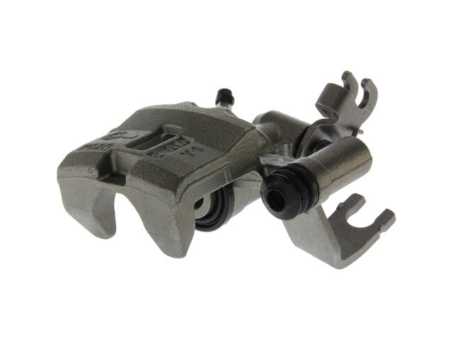 Centric Parts Disc Brake Caliper P/N:141.45520NB Fits: Mazda Protege 03-01, Mazda Protege5 03-02 - Image 4