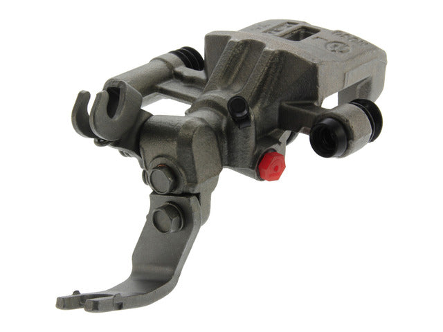 Centric Parts Disc Brake Caliper P/N:141.45520NB Fits: Mazda Protege 03-01, Mazda Protege5 03-02 - Image 5
