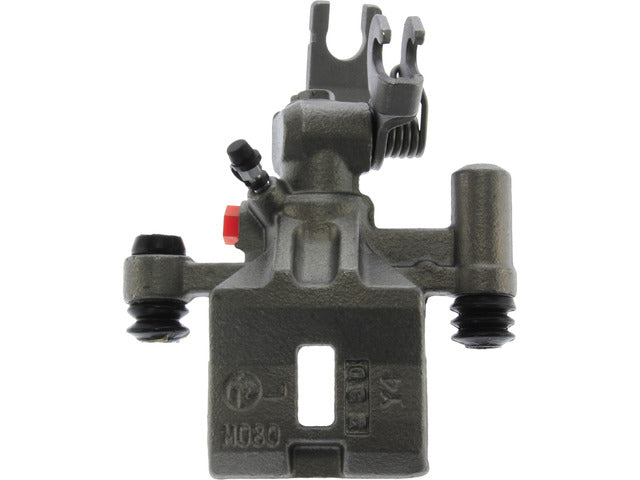 Centric Parts Disc Brake Caliper P/N:141.45520NB Fits: Mazda Protege 03-01, Mazda Protege5 03-02 - Image 6