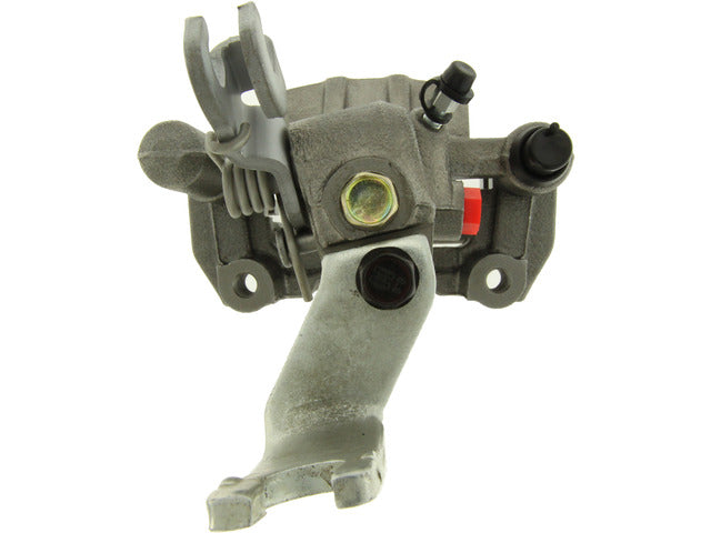 Centric Parts Disc Brake Caliper P/N:141.45520 Fits: Mazda Protege 03-01, Mazda Protege5 03-02 - Image 1