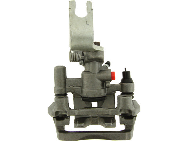 Centric Parts Disc Brake Caliper P/N:141.45520 Fits: Mazda Protege 03-01, Mazda Protege5 03-02 - Image 2