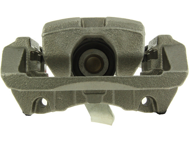 Centric Parts Disc Brake Caliper P/N:141.45520 Fits: Mazda Protege 03-01, Mazda Protege5 03-02 - Image 3