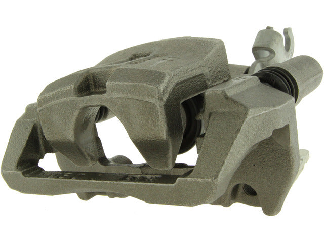 Centric Parts Disc Brake Caliper P/N:141.45520 Fits: Mazda Protege 03-01, Mazda Protege5 03-02 - Image 4