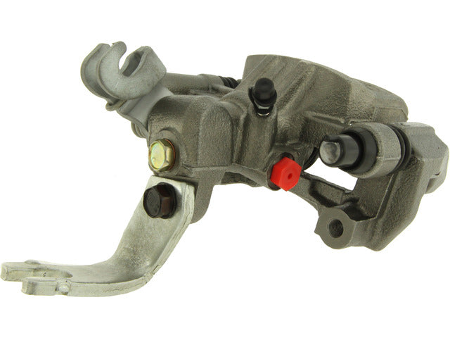 Centric Parts Disc Brake Caliper P/N:141.45520 Fits: Mazda Protege 03-01, Mazda Protege5 03-02 - Image 5