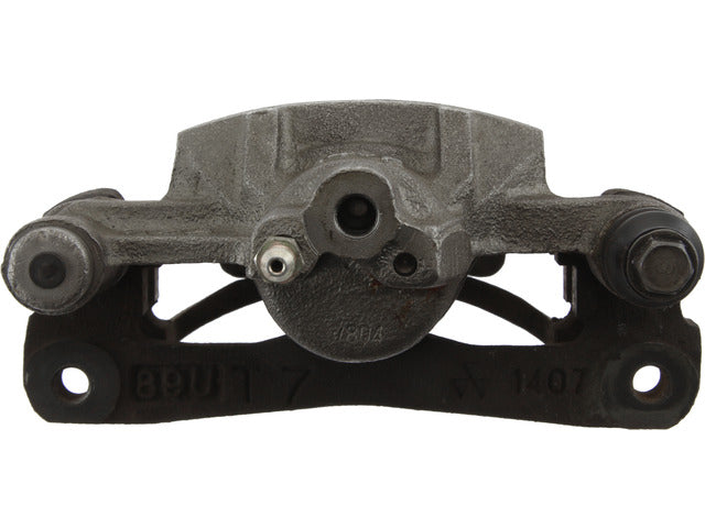 Centric Parts Disc Brake Caliper P/N:141.45523 Fits: Mazda 929 89-88 - Image 1