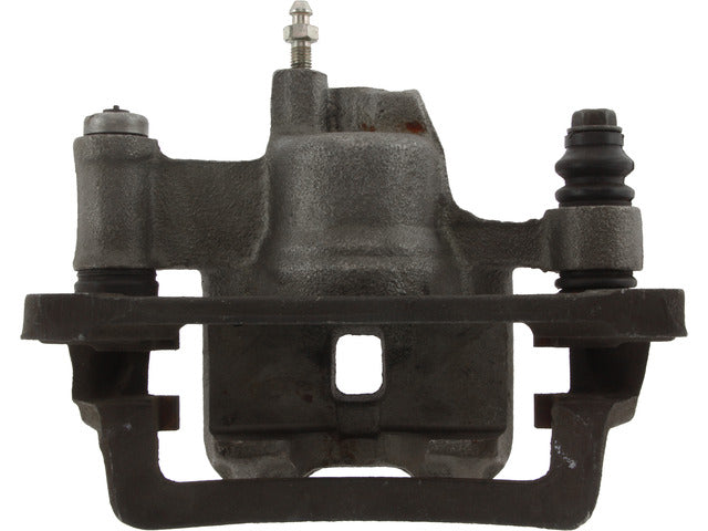 Centric Parts Disc Brake Caliper P/N:141.45523 Fits: Mazda 929 89-88 - Image 2