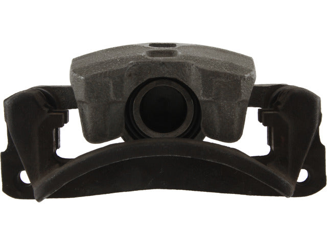 Centric Parts Disc Brake Caliper P/N:141.45523 Fits: Mazda 929 89-88 - Image 3