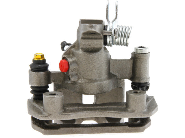 Centric Parts Disc Brake Caliper P/N:141.45527 Fits: Mazda Protege 2003 - Image 1