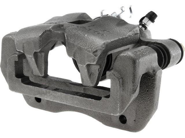 Centric Parts Disc Brake Caliper P/N:141.45527 Fits: Mazda Protege 2003 - Image 2