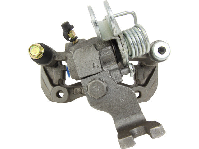 Centric Parts Disc Brake Caliper P/N:141.45529 Fits: Ford Probe 92-89, Mazda 626 92-88, Mazda Mx-6 92-88 - Image 1
