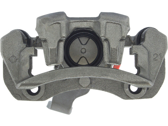 Centric Parts Disc Brake Caliper P/N:141.45529 Fits: Ford Probe 92-89, Mazda 626 92-88, Mazda Mx-6 92-88 - Image 3
