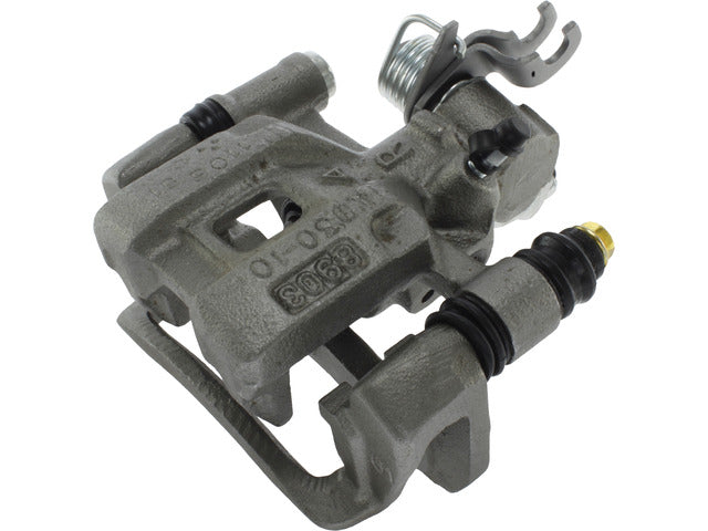 Centric Parts Disc Brake Caliper P/N:141.45529 Fits: Ford Probe 92-89, Mazda 626 92-88, Mazda Mx-6 92-88 - Image 4