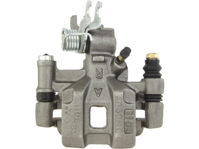 Centric Parts Disc Brake Caliper P/N:141.45529 Fits: Ford Probe 92-89, Mazda 626 92-88, Mazda Mx-6 92-88 - Image 6
