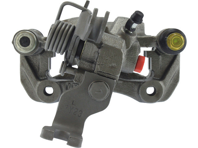 Centric Parts Disc Brake Caliper P/N:141.45530 Fits: Ford Probe 92-89, Mazda 626 92-88, Mazda Mx-6 92-88 - Image 1