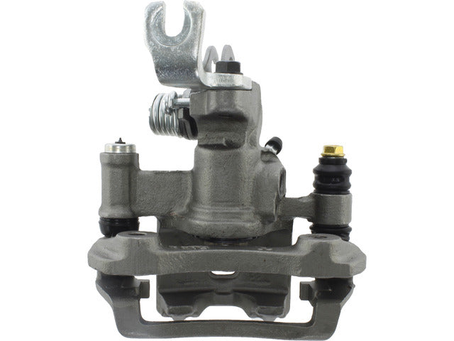 Centric Parts Disc Brake Caliper P/N:141.45530 Fits: Ford Probe 92-89, Mazda 626 92-88, Mazda Mx-6 92-88 - Image 2