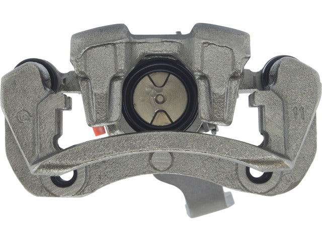 Centric Parts Disc Brake Caliper P/N:141.45530 Fits: Ford Probe 92-89, Mazda 626 92-88, Mazda Mx-6 92-88 - Image 3