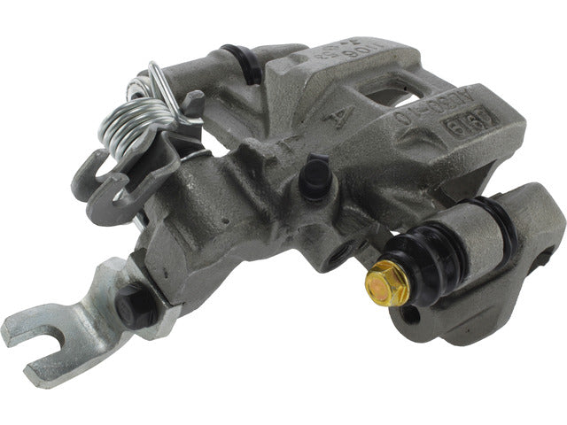 Centric Parts Disc Brake Caliper P/N:141.45530 Fits: Ford Probe 92-89, Mazda 626 92-88, Mazda Mx-6 92-88 - Image 5