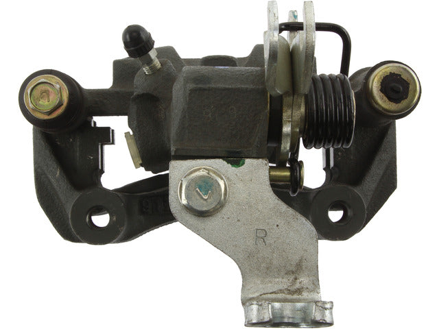 Centric Parts Disc Brake Caliper P/N:141.45531 Fits: Mazda 626 1988, Mazda Mx-6 90-89 - Image 1