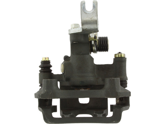 Centric Parts Disc Brake Caliper P/N:141.45531 Fits: Mazda 626 1988, Mazda Mx-6 90-89 - Image 2