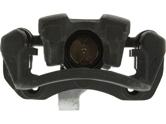 Centric Parts Disc Brake Caliper P/N:141.45531 Fits: Mazda 626 1988, Mazda Mx-6 90-89 - Image 3