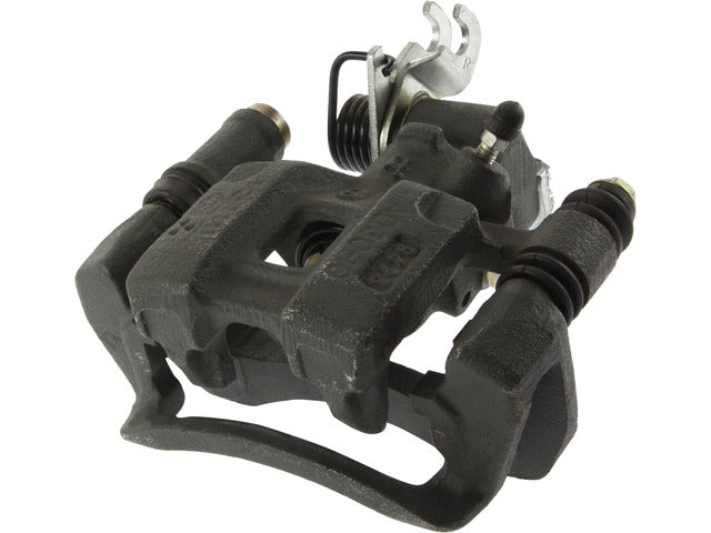 Centric Parts Disc Brake Caliper P/N:141.45531 Fits: Mazda 626 1988, Mazda Mx-6 90-89 - Image 4