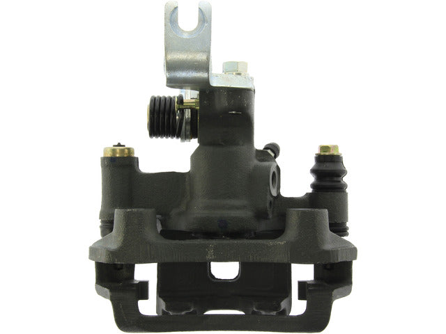 Centric Parts Disc Brake Caliper P/N:141.45532 Fits: Mazda 626 1988, Mazda Mx-6 90-89 - Image 2