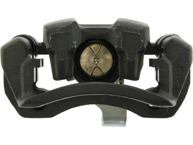 Centric Parts Disc Brake Caliper P/N:141.45532 Fits: Mazda 626 1988, Mazda Mx-6 90-89 - Image 3