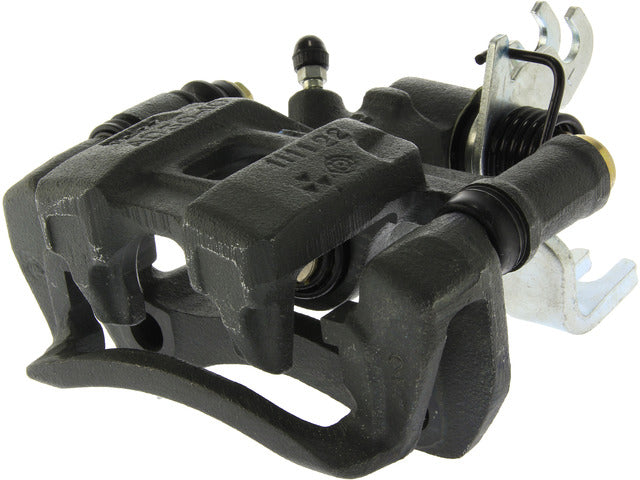 Centric Parts Disc Brake Caliper P/N:141.45532 Fits: Mazda 626 1988, Mazda Mx-6 90-89 - Image 4