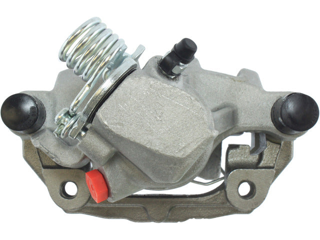 Centric Parts Disc Brake Caliper P/N:141.45535 Fits: Mazda 3 13-04, Mazda 3 Sport 13-09 - Image 1