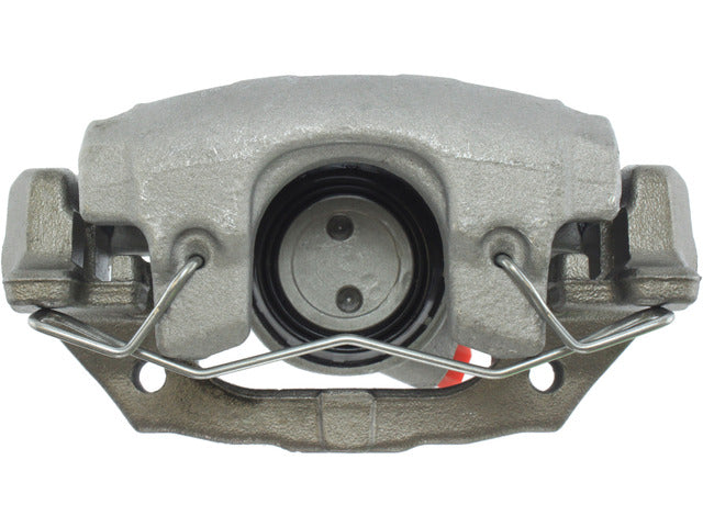 Centric Parts Disc Brake Caliper P/N:141.45535 Fits: Mazda 3 13-04, Mazda 3 Sport 13-09 - Image 3