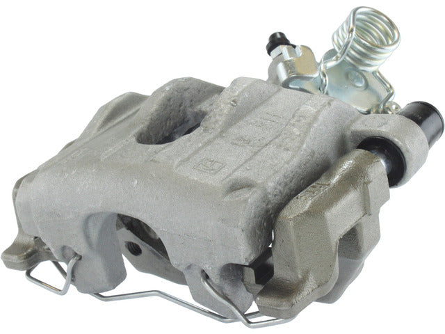 Centric Parts Disc Brake Caliper P/N:141.45535 Fits: Mazda 3 13-04, Mazda 3 Sport 13-09 - Image 4
