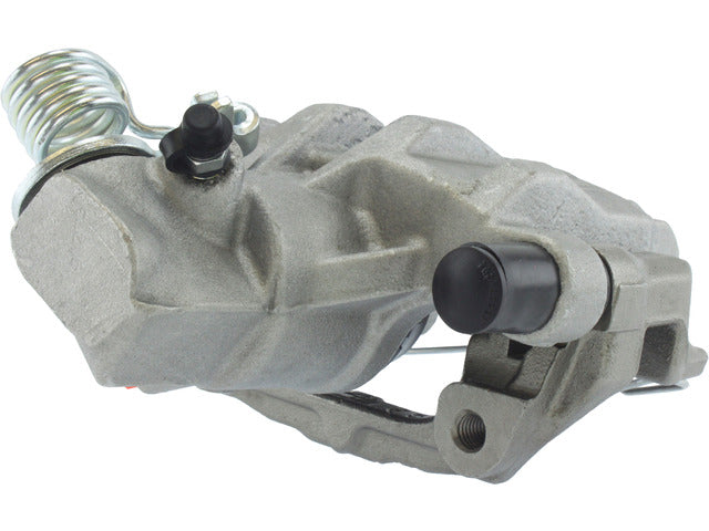 Centric Parts Disc Brake Caliper P/N:141.45535 Fits: Mazda 3 13-04, Mazda 3 Sport 13-09 - Image 5