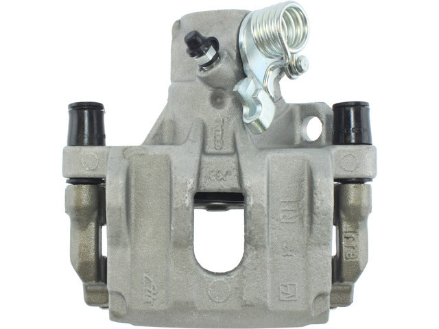 Centric Parts Disc Brake Caliper P/N:141.45535 Fits: Mazda 3 13-04, Mazda 3 Sport 13-09 - Image 6