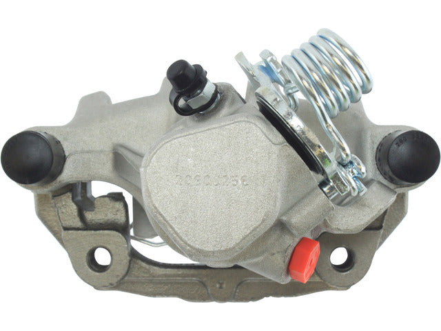 Centric Parts Disc Brake Caliper P/N:141.45536 Fits: Mazda 3 13-04, Mazda 3 Sport 13-09 - Image 1