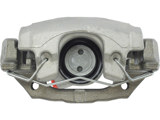 Centric Parts Disc Brake Caliper P/N:141.45536 Fits: Mazda 3 13-04, Mazda 3 Sport 13-09 - Image 3