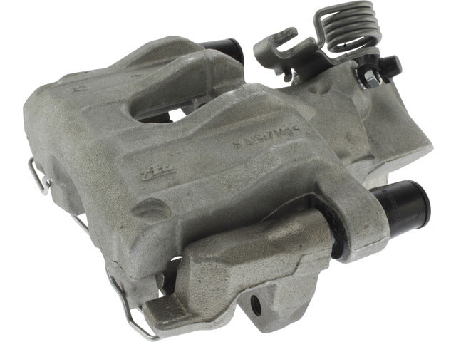 Centric Parts Disc Brake Caliper P/N:141.45536 Fits: Mazda 3 13-04, Mazda 3 Sport 13-09 - Image 4