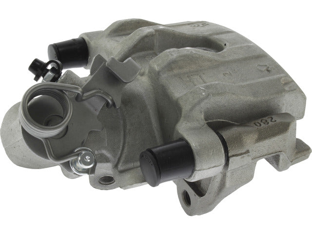 Centric Parts Disc Brake Caliper P/N:141.45536 Fits: Mazda 3 13-04, Mazda 3 Sport 13-09 - Image 5