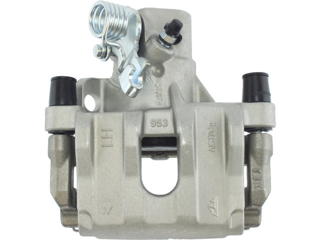 Centric Parts Disc Brake Caliper P/N:141.45536 Fits: Mazda 3 13-04, Mazda 3 Sport 13-09 - Image 6