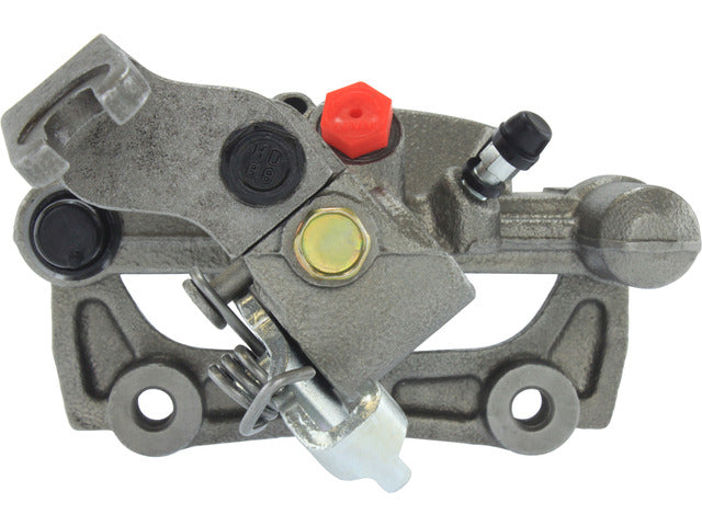 Centric Parts Disc Brake Caliper P/N:141.45537 Fits: Mazda Miata 93-90 - Image 1