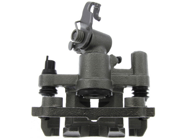 Centric Parts Disc Brake Caliper P/N:141.45537 Fits: Mazda Miata 93-90 - Image 2